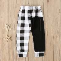 uploads/erp/collection/images/Baby Clothing/xuannaier/XU0413434/img_b/img_b_XU0413434_3_mL3U9TLSFYLW8r6XOxl1Cr4kaeBhw3fB